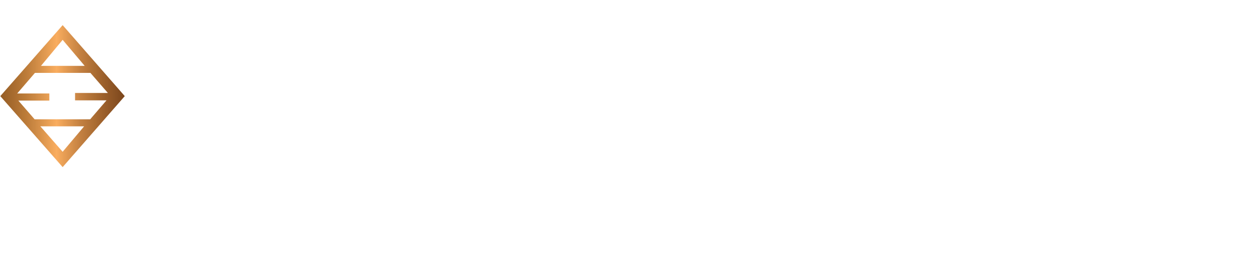 Icon.Image